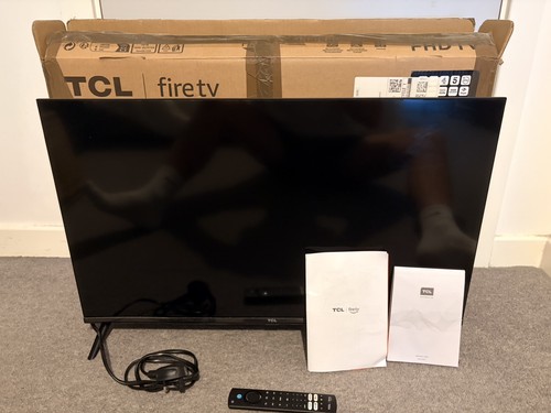 Tcl inch 32sf560 - tcl, 32