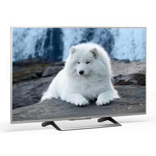 Sony inches smart fi - sony, 32