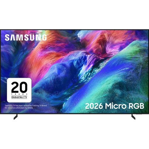 Samsung mre65r85h inch - mre65r85h,