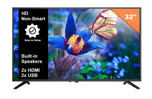 Inch dvb t2 s2 - hd, tv