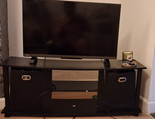 Televisions inch smart with - televisions,